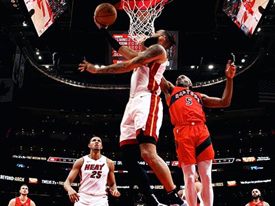 企鹅体育手机怎么nba